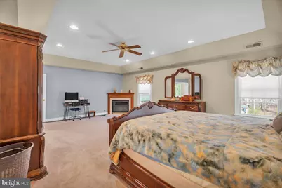 143 Russell Avenue, Sicklerville, NJ 08081 - Photo 12