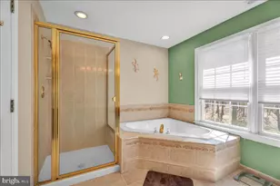 143 Russell Ave, Sicklerville, NJ 08081 - Photo 14