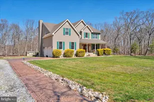 143 Russell Ave, Sicklerville, NJ 08081 - Photo 2