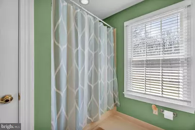 143 Russell Avenue, Sicklerville, NJ 08081 - Photo 16