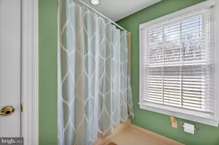 143 Russell Ave, Sicklerville, NJ 08081 - Photo 16