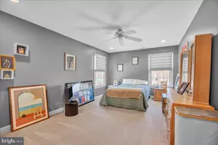 143 Russell Ave, Sicklerville, NJ 08081 - Photo 18