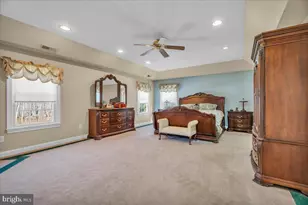 143 Russell Ave, Sicklerville, NJ 08081 - Photo 10