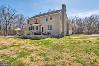 143 Russell Avenue, Sicklerville, NJ 08081 - Photo 22