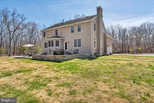 143 Russell Ave, Sicklerville, NJ 08081 - Photo 22