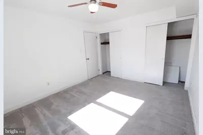 8 Fanelli Lane #A, Gloucester Township, NJ 08012 - Photo 6