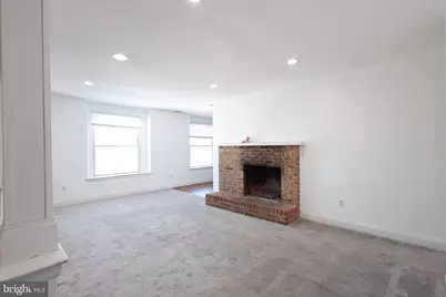 8 Fanelli Lane #A, Gloucester Township, NJ 08012 - Photo 14