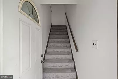 8 Fanelli Lane #A, Gloucester Township, NJ 08012 - Photo 4