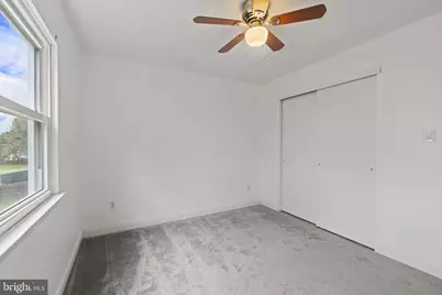 8 Fanelli Lane #A, Gloucester Township, NJ 08012 - Photo 14