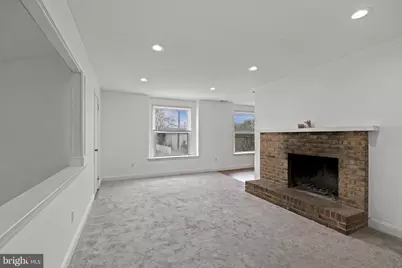 8 Fanelli Lane #A, Gloucester Township, NJ 08012 - Photo 6