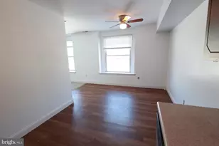 8 Fanelli Ln, Gloucester Township, NJ 08012 - Photo 2