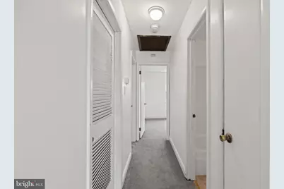 8 Fanelli Lane #A, Gloucester Township, NJ 08012 - Photo 10