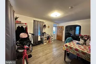 3049 Porter Road, Camden, NJ 08104 - Photo 6