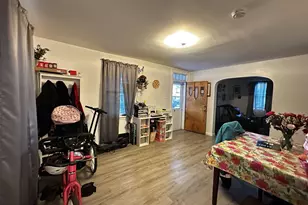 3049 Porter Rd, Camden, NJ 08104 - Photo 6