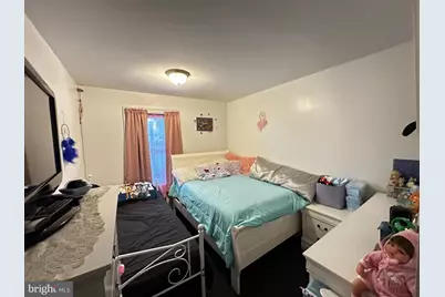3049 Porter Road, Camden, NJ 08104 - Photo 10