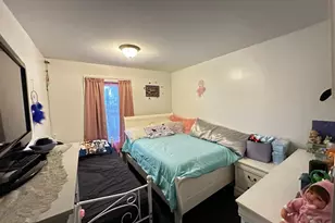 3049 Porter Rd, Camden, NJ 08104 - Photo 10