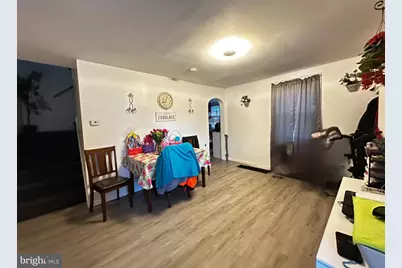 3049 Porter Road, Camden, NJ 08104 - Photo 6