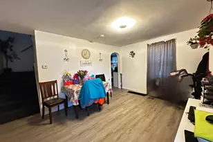 3049 Porter Rd, Camden, NJ 08104 - Photo 6