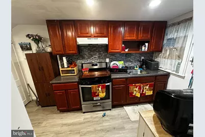3049 Porter Road, Camden, NJ 08104 - Photo 2