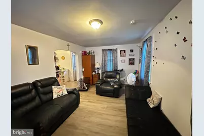 3049 Porter Road, Camden, NJ 08104 - Photo 10