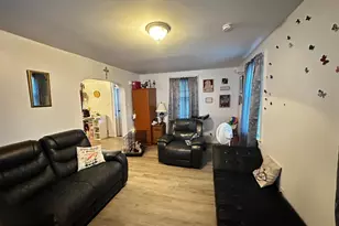 3049 Porter Rd, Camden, NJ 08104 - Photo 10