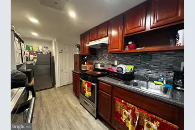 3049 Porter Road, Camden, NJ 08104 - Photo 4