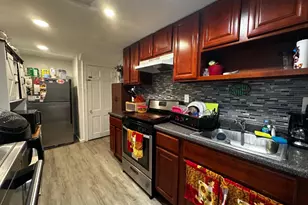 3049 Porter Rd, Camden, NJ 08104 - Photo 4