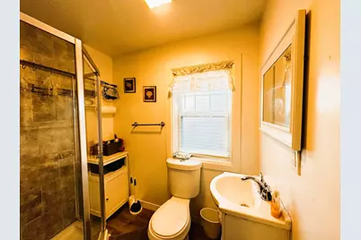 3049 Porter Road, Camden, NJ 08104 - Photo 14