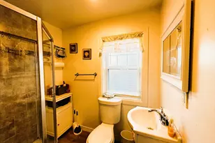 3049 Porter Rd, Camden, NJ 08104 - Photo 14