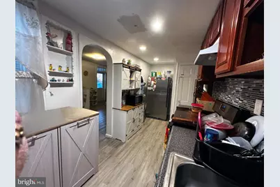 3049 Porter Road, Camden, NJ 08104 - Photo 4