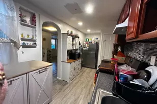 3049 Porter Rd, Camden, NJ 08104 - Photo 4