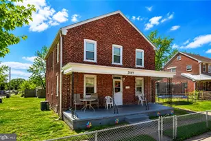 3049 Porter Rd, Camden, NJ 08104 - Photo 2