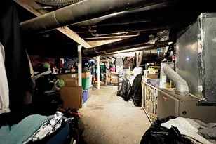 3049 Porter Rd, Camden, NJ 08104 - Photo 18