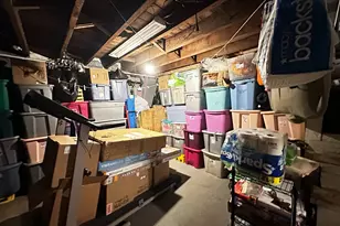 3049 Porter Rd, Camden, NJ 08104 - Photo 16