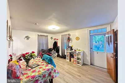 3049 Porter Road, Camden, NJ 08104 - Photo 8