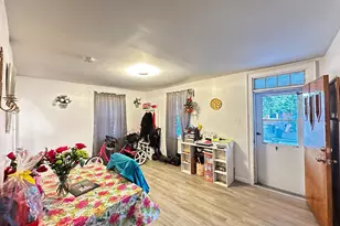 3049 Porter Rd, Camden, NJ 08104 - Photo 8