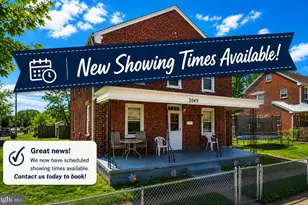 3049 Porter Rd, Camden, NJ 08104 - Photo 1