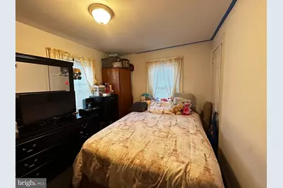 3049 Porter Road, Camden, NJ 08104 - Photo 12