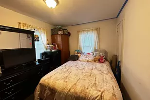 3049 Porter Rd, Camden, NJ 08104 - Photo 12