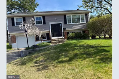 300 Fairmount Avenue, Gloucester Township, NJ 08012 - Photo 1