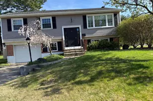 300 Fairmount Ave, Gloucester Township, NJ 08012 - Photo 1