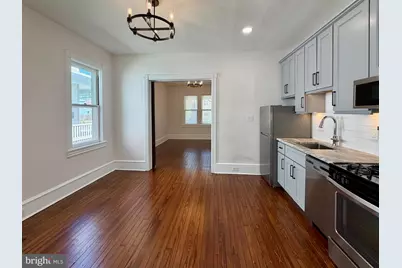 38 Walnut Street #1ST FLOOR, Haddonfield, NJ 08033 - Photo 6