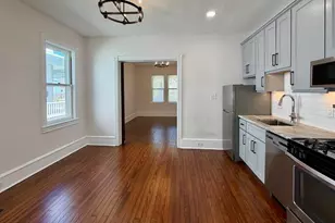 38 Walnut St, Haddonfield, NJ 08033 - Photo 6