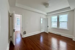 38 Walnut St, Haddonfield, NJ 08033 - Photo 2