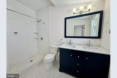 38 Walnut Street #1ST FLOOR, Haddonfield, NJ 08033 - Photo 12