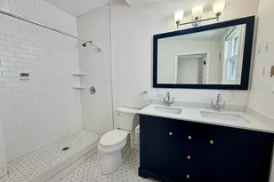 38 Walnut St, Haddonfield, NJ 08033 - Photo 12