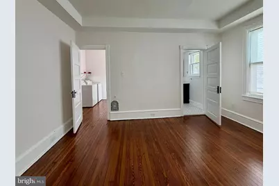 38 Walnut Street #1ST FLOOR, Haddonfield, NJ 08033 - Photo 10