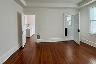 38 Walnut St, Haddonfield, NJ 08033 - Photo 10