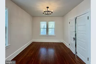 38 Walnut Street #1ST FLOOR, Haddonfield, NJ 08033 - Photo 8