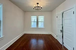 38 Walnut St, Haddonfield, NJ 08033 - Photo 8